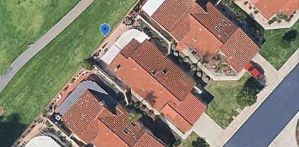 17626 Caminito Chiclayo, Rancho Bernardo/Sabre Springs/Carmel Mt Ranch
