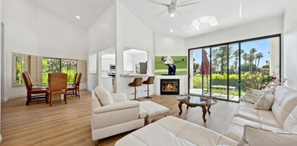 55114 Shoal Creek Creek, La Quinta