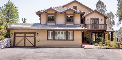 19332 Oakie Doakie, Trabuco Canyon
