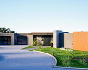 42 Charles Hill Cir, Orinda image