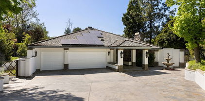 1481 Kingston Circle, Westlake Village