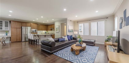 1123 Klose Lane, Fullerton