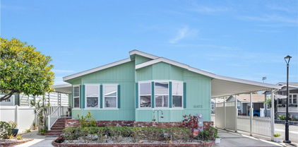 16472 Kailua Lane, Huntington Beach