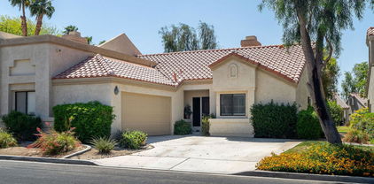 41451 Kansas Street, Palm Desert