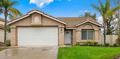 31937 Corte Montoya, Temecula