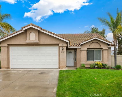 31937 Corte Montoya, Temecula