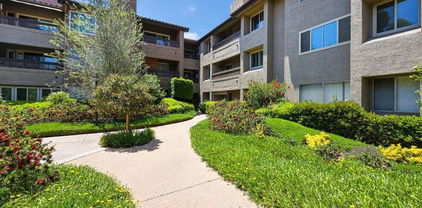 10250 Caminito Cuervo Unit 11, Mission Valley