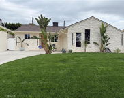 2738 N Brighton Street, Burbank image