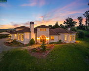 633 Kalthoff Cmn, Livermore image