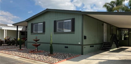1300 W Menlo Avenue Unit 167, Hemet