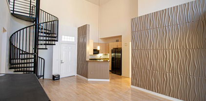 1465 C Street Unit 3610, Downtown