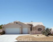 26538 Mainsail Lane, Helendale image