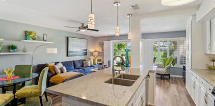 78069 Cobalt Court, La Quinta