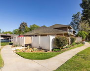 28882 Conejo View Drive, Agoura Hills image