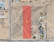 Choiceana Avenue, Hesperia image