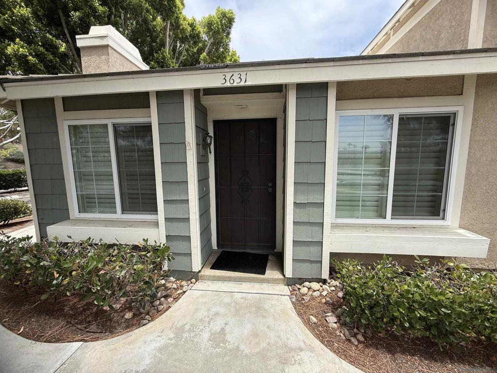 せ様 San Diego, 92130 CA MLS #260014303SD Sez Sezer
