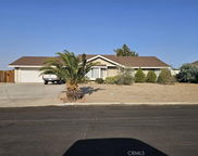 11357 Low Chaparral Drive, Victorville image