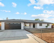 7046 7th, Hesperia image