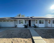 10219 Victor Avenue, Hesperia image