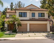 23180 Park Blanco, Calabasas image