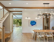 831 N Spaulding Avenue, Los Angeles image