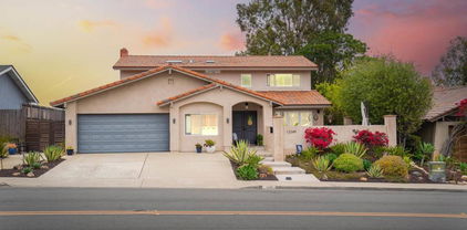 13349 Portofino Dr, Del Mar