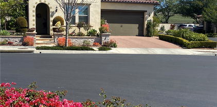 390 Terrazo Drive, Brea