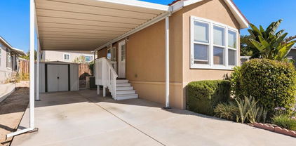 3909 Reche Road Unit 195, Fallbrook