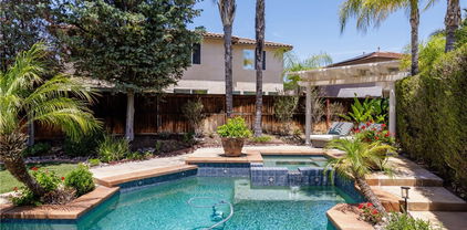 42355 Mountain View Court, Murrieta