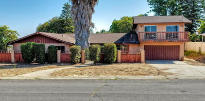 3360 Ridgecrest Drive, Carlsbad