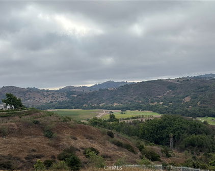 17 La Casita Dr, Temecula