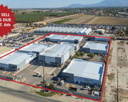 84845 Ave 48, Coachella image