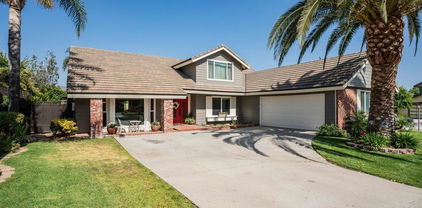 3578 Claridge Court, Simi Valley
