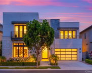 59 Dorado, Irvine image