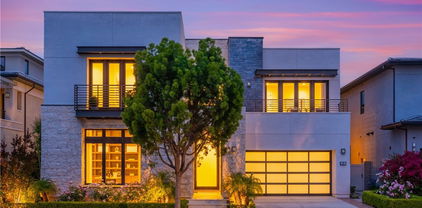 59 Dorado, Irvine