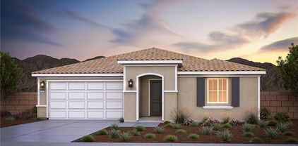 26615 Silver Ore Road, Menifee