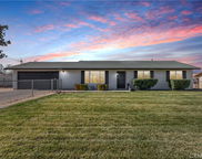 8192 Corona Avenue, Hesperia image