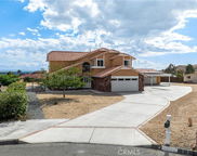17725 Tude Lane, Apple Valley image