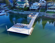 39118 Lake Drive, Bass Lake image