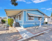 15252 Seneca Road Unit 243, Victorville image