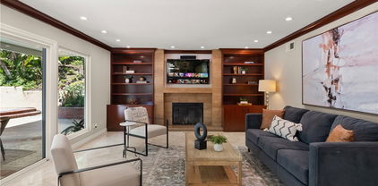 20520 Via Magdalena, Yorba Linda