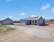 29246 Radio Rd, Barstow image