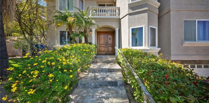 24845 Bella Vista Drive, Newhall