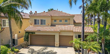 19 Celano, Laguna Niguel