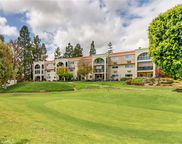 5517 Paseo Del Lago E Unit 2H, Laguna Woods image
