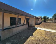 14822 Rodeo Drive, Victorville image