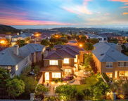 14 Pavona, Newport Coast image