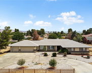 18969 Shoshonee Road, Apple Valley image