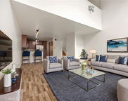 1088 Cabrillo Park Drive Unit A, Santa Ana image