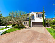 21 Via Andaremos, San Clemente image